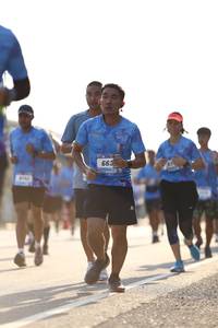 BIB: 
                            <button type="button" onclick="openModal(3101093)" class="btn btn-primary btn-sm float-right btn-popup" data-toggle="modal" data-target=".modal-high-quality">
                        <i class="fas fa-shopping-cart"></i> Add to Cart
                    </button>
                                            <button type="button" onclick="isThisMe(3101093, true)" class="btn btn-success btn-sm float-right btn-popup btn-isme hidden" data-toggle="tooltip" data-placement="bottom" title="นี่คือรูปของคุณใช่ไหม คลิกที่นี่เพื่อเอาเข้าอัลบั้ม">
                        <i class="fas fa-plus"></i> Add to album
                    </button>
                    <button type="button" onclick="isThisMe(3101093, false)" class="btn btn-warning btn-sm float-right btn-popup btn-isnotme hidden">
                        <i class="fas fa-ban"></i> Remove from album
                    </button>